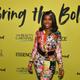 Image for article titled Beauty Influencer Jackie Aina to Executive Produce and Star in Social Beauty Documentary